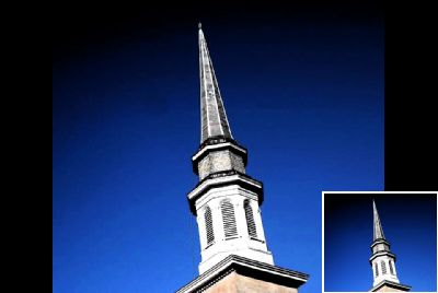 Steeple - 2011-01-25-14h47m24s
